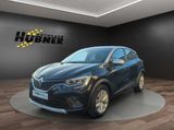 Renault Captur II Business Edition - Renault Captur aus 2022
