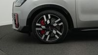 MINI John Cooper Works Countryman - Vorschau Bild 18