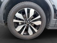 Volkswagen T-Roc - Vorschau Bild 8