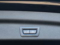 BMW X1 - Vorschau Bild 15