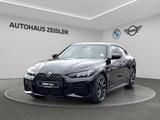 BMW 430i xDrive Gran Coupe M Sport Pro 19"LM AHK HiF - BMW 430 Gran Coupé in Stuttgart