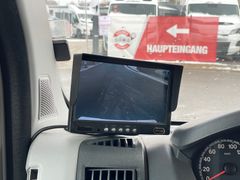 Miller Winnepeg | Händlergeschäft | Viel Ausstattung