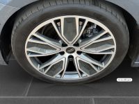 Audi A5 - Vorschau Bild 9