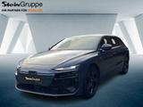 Audi A6 Avant e-tron performance 270 kW MATRIX APP AH