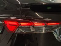 Audi Q4 e-tron - Vorschau Bild 26