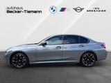 BMW 330i xDrive Limousine M-Sport AHK Head-Up Glasda - BMW 3er Reihe Jahreswagen