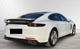 Porsche Panamera 4 S Schiebedach*PANO*AHK*PASM - Porsche Panamera mit Benzin-Antrieb: Kombi, Automatik