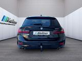 BMW 320 d Tour. Sport Line AHK+R-Kamera+DAB+aLED - BMW 320 Gebrauchtwagen in Erfurt