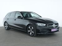 Mercedes-Benz C 200 - Vorschau Bild 4