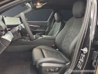 BMW 520 - Vorschau Bild 13