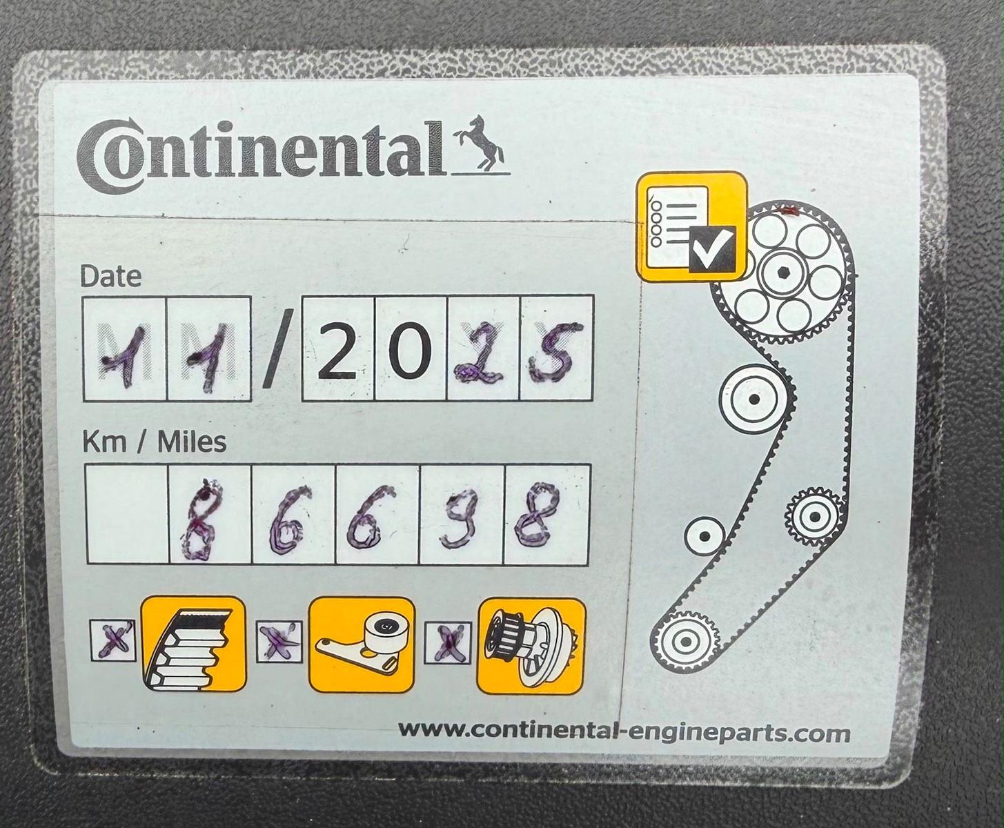 Ford Focus 2007 — photo 13