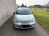 Citroën Zu verkaufen Citrön C - gebrauchte Citroën C3 aus dem Jahr 2002