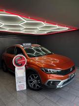 Fiat Tipo Cross 1.0 100 CV 12/2020 FULL - Fiat Tipo: 2.0