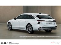 Audi A6 - Vorschau Bild 3