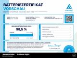 Mercedes-Benz GLE 350 de 4M Pano Airmatic erhöhteAHK Multibeam - Mercedes-Benz: 35