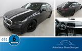 BMW i5 40e Lim. M Sport H/K SHZvr.+hi. belüft.Memory - BMW i5 Gebrauchtwagen