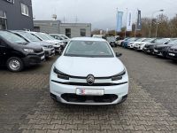 Citroën C4 - Vorschau Bild 4