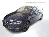 Volkswagen Golf VII Variant 1.5 TSI JOIN - Volkswagen Golf: Golf1