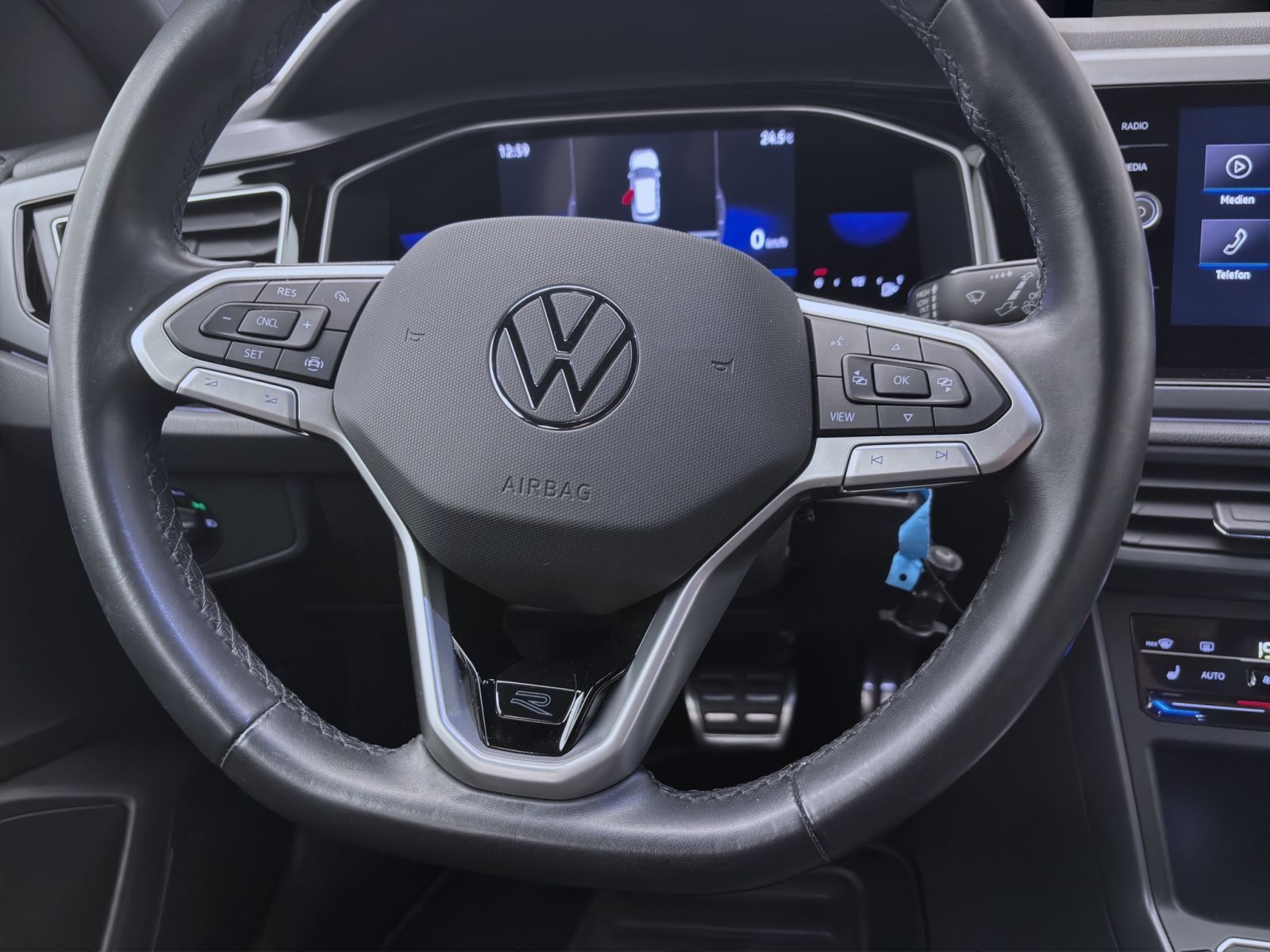Volkswagen Polo - Bild 13