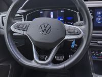 Volkswagen Polo - Vorschau Bild 13