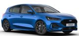 Ford Focus ST-Line X BESTELLFAHRZEUG / FREI KONFIG... - Ford Focus New cars mit Diesel-Antrieb