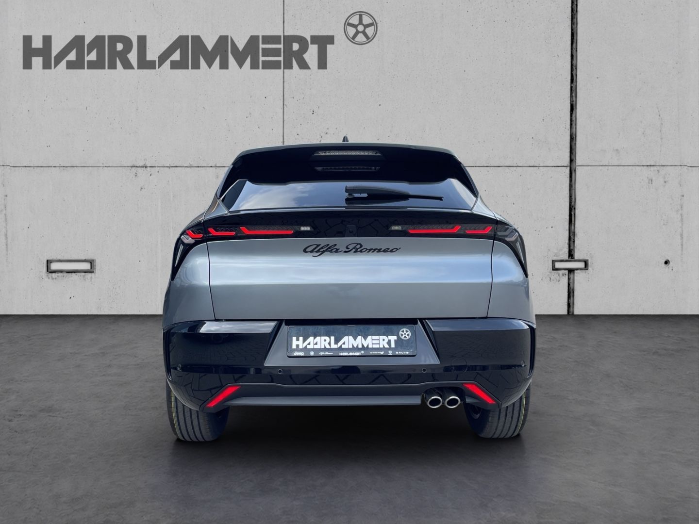 Alfa Romeo Junior - Bild 5