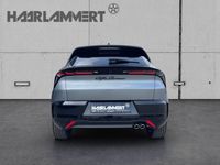 Alfa Romeo Junior - Vorschau Bild 5