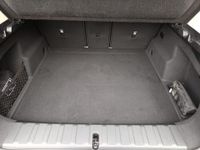 BMW iX2 - Vorschau Bild 15
