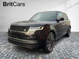Land Rover RANGE ROVER LWB (7-Sitze) P530 Autobiography SD - Land Rover Range Rover Jahreswagen