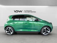 Renault Twingo - Vorschau Bild 9