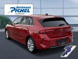 Opel Astra L Elegance ERGOSITZE+LED+KAMERA+SPURASSIST - Opel Astra in Chemnitz