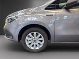 Mercedes-Benz eCitan Tourer PRO Progressive LED*Spurhalte*++++ - Mercedes-Benz eCitan