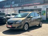 Opel Meriva B 150 Jahre Opel*Autoamtik*70TKM* - Opel: 1.7
