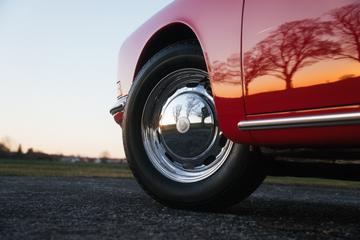 صورة مصغرة 47 لـ 1965 Porsche 911 URMODELL