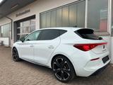 Cupra Leon 2.0 TSI 180kW DSG Panoramadach Garantie - Cupra Leon von privat
