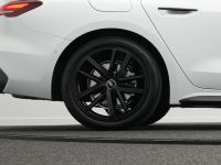 Audi A5 - Vorschau Bild 36