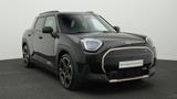 MINI Favoured Trim - Gebrauchtwagen in Bremen