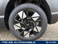 Hyundai KONA - Vorschau Bild 13