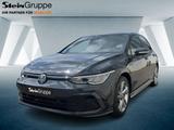 Volkswagen Golf R-Line DAB+VIRT+LED+PDC - VW Gebrauchtwagen von 2024