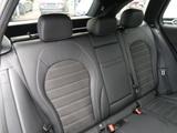 Mercedes-Benz C 300 e T |AMG|NAVI|LED|KEYL|BURM|KAM|MBUX|PTS - Mercedes-Benz C 300 in Gelsenkirchen