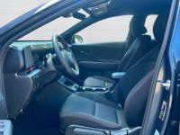 Hyundai KONA - Vorschau Bild 7