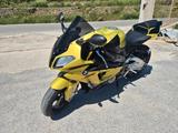 BMW Bmw S 1000 RR S1000 ORIGINALE STRADALE - BMW 2010 S1000RR