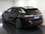 Volkswagen ID.7 Tourer Pro |AHK|4xSHZG|Massage|Navi|ACC|h/k - : Kombi, mit Anhängerkupplung
