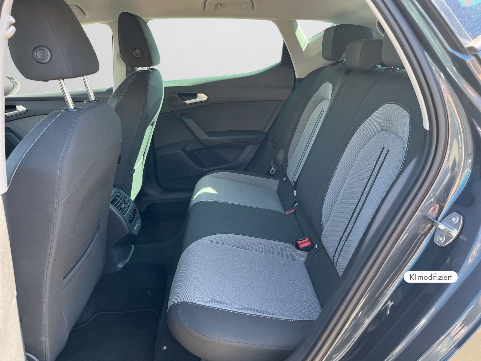 Seat Leon - Bild 15