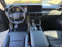 Toyota Land Cruiser - Vorschau Bild 11