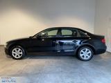 Audi A4 1.8 TFSI 6-Gang Attraction KLIMA SERVO LM - Audi A4: K8