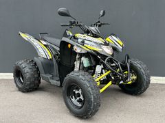 AEON Cobra 424 SX Enduro +++ Nur noch 2x für 6.485.-€