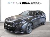 BMW 530e Touring M Sport AHK HeadUp Tracel+Comfort H