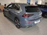 Volkswagen Golf GTE 1.5 eHybrid Matrix-LED Navi Sitzhzg. - Gebrauchtwagen in Lübeck