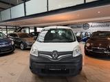 Renault Kangoo Rapid Extra, Sortimo Regal - Renault Kangoo in Osnabrück